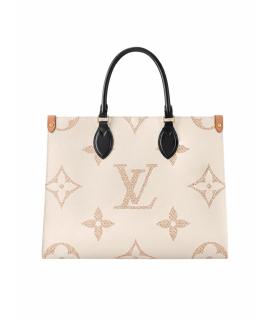 LOUIS VUITTON Сумка тоут