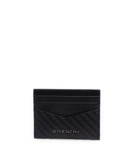 GIVENCHY Кардхолдер