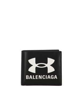 BALENCIAGA Кошелек