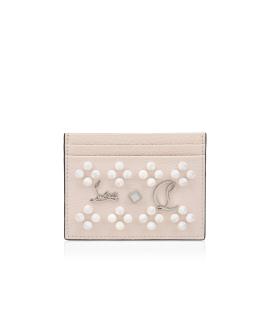 CHRISTIAN LOUBOUTIN Кардхолдер