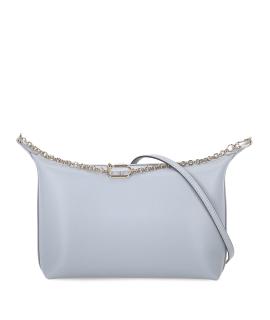 FURLA Сумка тоут