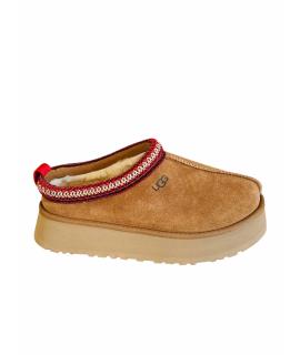 UGG AUSTRALIA Мюли