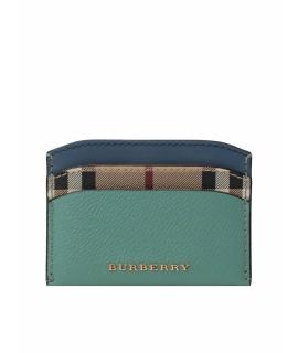 BURBERRY Кардхолдер