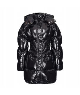 PINKO Пуховик