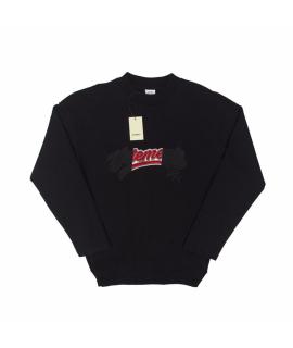 VETEMENTS Худи/толстовка