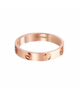 CARTIER Кольцо