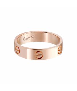 CARTIER Кольцо