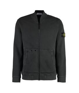 STONE ISLAND Кардиган