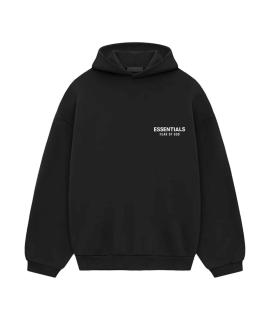 FEAR OF GOD ESSENTIALS Худи/толстовка