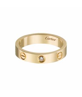 CARTIER Кольцо