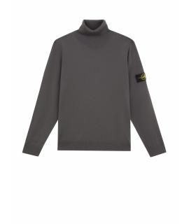 STONE ISLAND Водолазка