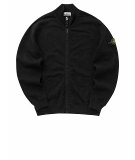 STONE ISLAND Кардиган