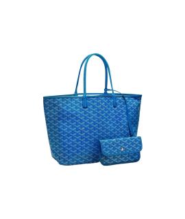 GOYARD Сумка через плечо