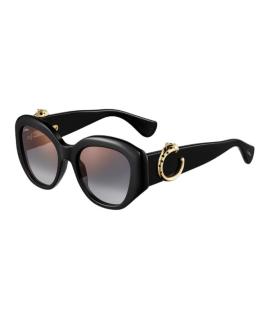 CARTIER Солнцезащитные очки