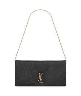 SAINT LAURENT Сумка через плечо