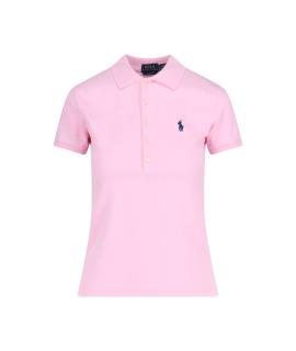 POLO RALPH LAUREN Футболка