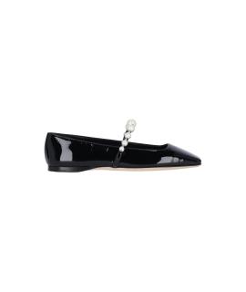 JIMMY CHOO Балетки