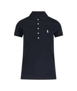 POLO RALPH LAUREN Футболка