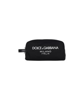 DOLCE&GABBANA Барсетка