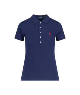 POLO RALPH LAUREN Футболка