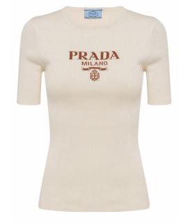 PRADA Футболка