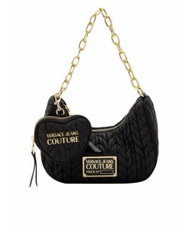 VERSACE JEANS COUTURE Сумка через плечо