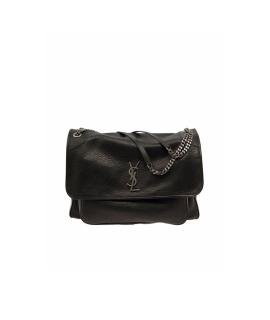 SAINT LAURENT Сумка тоут