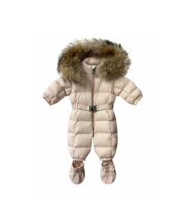 MONCLER Комбинезон