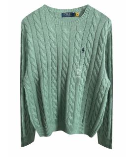 POLO RALPH LAUREN Джемпер / свитер