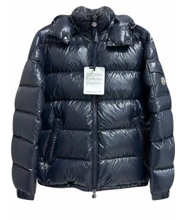 MONCLER Пуховик