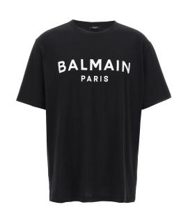 BALMAIN Футболка