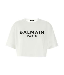 BALMAIN Футболка