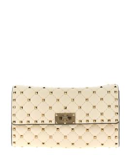 Сумка через плечо