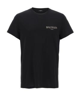 BALMAIN Футболка