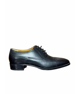 GUCCI Туфли