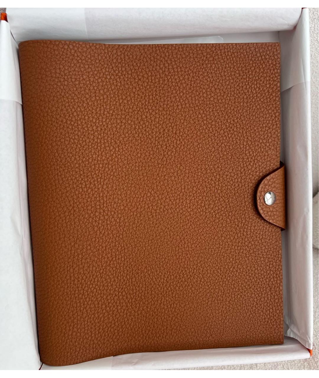 HERMES Книга, фото 7
