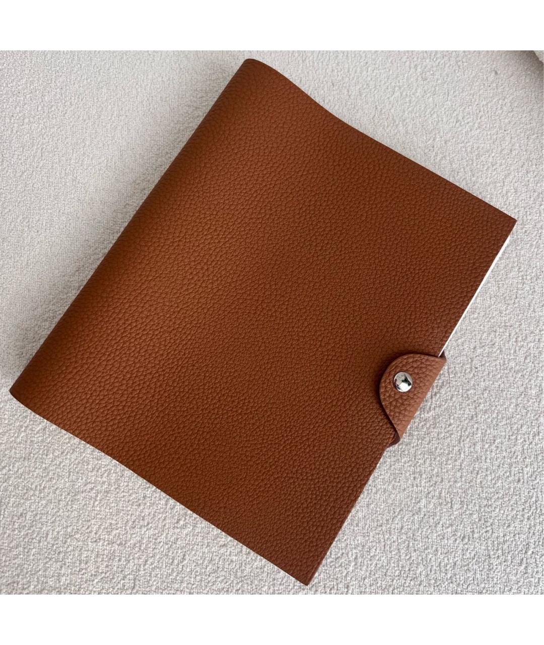 HERMES Книга, фото 3