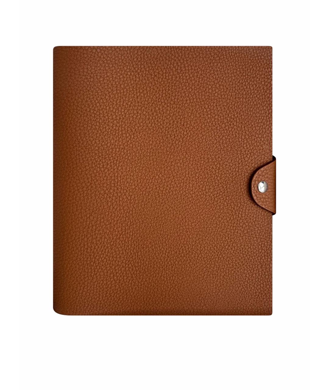 HERMES Книга, фото 1