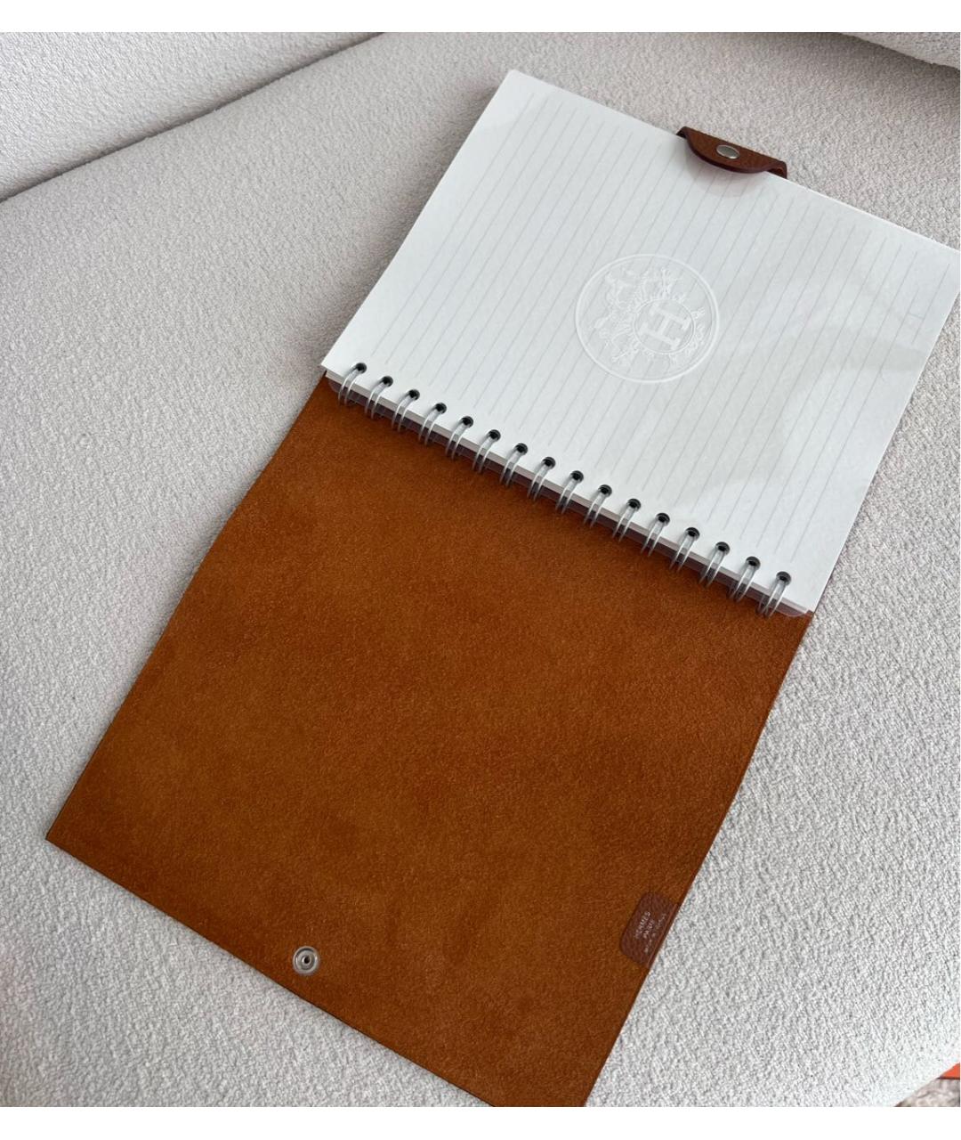 HERMES Книга, фото 5