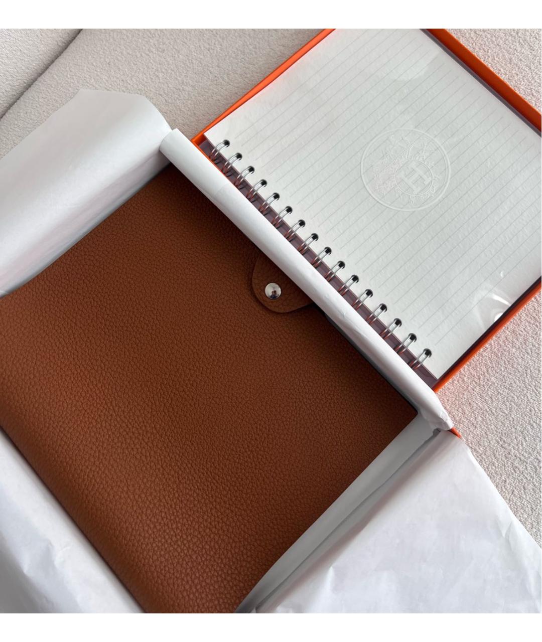 HERMES Книга, фото 4