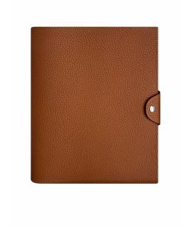 HERMES Книга