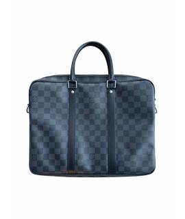 LOUIS VUITTON Портфель