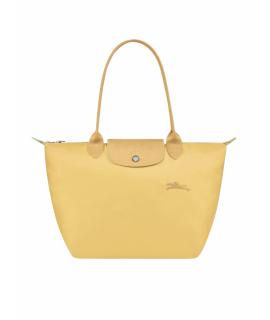 LONGCHAMP Сумка тоут