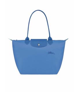 LONGCHAMP Сумка тоут