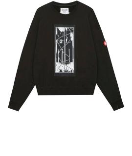 CAV EMPT Худи/толстовка