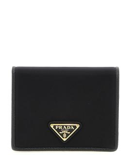 PRADA Кошелек