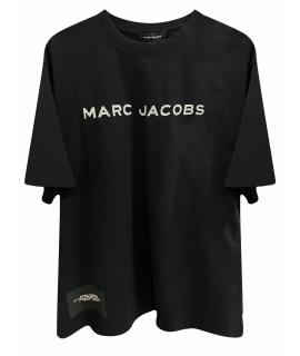 MARC JACOBS Футболка