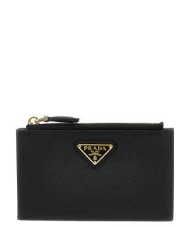 PRADA Кардхолдер