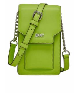 DKNY Сумка через плечо