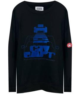 CAV EMPT Худи/толстовка